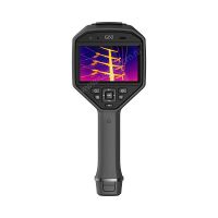 Тепловизор HIKMICRO G60