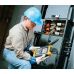 Анализатор энергии Fluke 437 II от производителя Fluke - изображение 1
