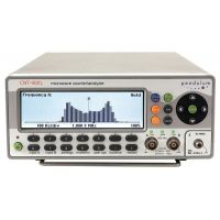 Частотомер CNT-90XL (46ГГц)