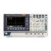 GDS-71054B - Осциллографы цифровые запоминающие от производителя GW Instek - изображение 1