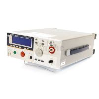 GPT-79802 - Установки комплексные для проверки параметров электробезопасности