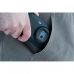 Тепловизор FLIR C5 от производителя FLIR - изображение 6