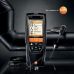 Комплект Testo 320 (без Н2-компенсации) от производителя Testo - изображение 3