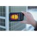 Тепловизор FLIR C5 от производителя FLIR - изображение 1