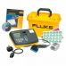 Тестер электроустановок Fluke 6500-2 от производителя Fluke - изображение 1