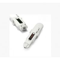 Регистратор температуры EClerk-M-01-2Pt-G3
