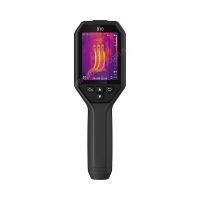 Тепловизор HIKMICRO B10
