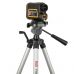 Дальномер RGK D600 от производителя RGK - изображение 2