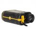 Дальномер RGK D600 от производителя RGK - изображение 3