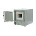 Муфельная печь СНОЛ-2.2,5.1,8/11-И2 (10 л, 1100 °C, нагреватель полуоткрыт) от производителя НПФ ТермИКС - изображение 1