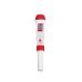 pH-метр OHAUS Starter ST10 (карманный) от производителя Ohaus - изображение 1