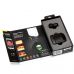 Тепловизор Seek Thermal Compact от производителя Seek - изображение 1