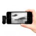 Тепловизор Seek Thermal Compact PRO от производителя Seek - изображение 2