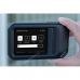 Тепловизор FLIR C5 от производителя FLIR - изображение 5