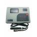 EC131 ЭКОСТАБ Настольный кондуктометр от производителя Adwa Instruments - изображение 5 EC131 ЭКОСТАБ Настольный кондуктометр от производителя Adwa Instruments - изображение 5