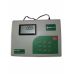 MLT131 ЭКОСТАБ Настольный мультипараметровый прибор от производителя Adwa Instruments - изображение 4