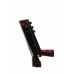 MLT131 ЭКОСТАБ Настольный мультипараметровый прибор от производителя Adwa Instruments - изображение 8