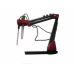 MLT131 ЭКОСТАБ Настольный мультипараметровый прибор от производителя Adwa Instruments - изображение 9