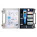 PC213 ЭКОСТАБ Карманный мультипараметровый прибор от производителя Apera Instruments - изображение 1