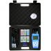 PC243 ЭКОСТАБ Портативный мультипараметровый прибор с GLP от производителя Apera Instruments - изображение 1