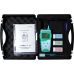 PH231 ЭКОСТАБ Портативный pH-метр от производителя Apera Instruments - изображение 1
