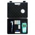 PH231DP ЭКОСТАБ Портативный pH-метр для молока от производителя Apera Instruments - изображение 1