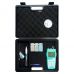 PH231MT ЭКОСТАБ Портативный pH-метр для мяса от производителя Apera Instruments - изображение 1