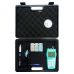 PH231SL ЭКОСТАБ Портативный pH-метр для почвы от производителя Apera Instruments - изображение 1