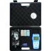 PH241SL ЭКОСТАБ Портативный рН-метр с GLP для почвы от производителя Apera Instruments - изображение 1