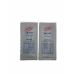 PH112 ЭКОСТАБ Портативный pH/ОВП-метр от производителя Adwa Instruments - изображение 1