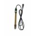 PH112 ЭКОСТАБ Портативный pH/ОВП-метр от производителя Adwa Instruments - изображение 2