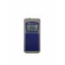 PH112 ЭКОСТАБ Портативный pH/ОВП-метр от производителя Adwa Instruments - изображение 4