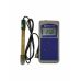 PH112 ЭКОСТАБ Портативный pH/ОВП-метр от производителя Adwa Instruments - изображение 5