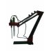 PH132 ЭКОСТАБ Настольный рН/ОВП-метр от производителя Adwa Instruments - изображение 4