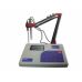 PH135 ЭКОСТАБ Настольный pH/ОВП-метр от производителя Adwa Instruments - изображение 5