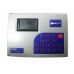 PH135 ЭКОСТАБ Настольный pH/ОВП-метр от производителя Adwa Instruments - изображение 6