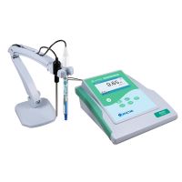 PH2111 ЭКОСТАБ Настольный рН-метр 