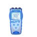 PH241 ЭКОСТАБ Портативный рН-метр с GLP от производителя Apera Instruments - изображение 2