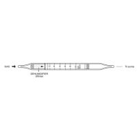 Индикаторные трубки 1,3-бутадиен 2,5-50;5-100 ppm (10 штук)