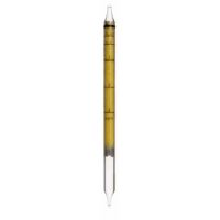 Аммиак 0,25/а 0,25-3 ppm (10 штук)