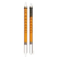 Аммиак 5/а 5-70;50-600 ppm (10 штук)