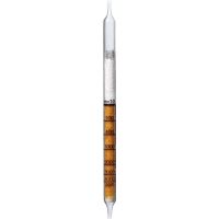 Диэтиловый эфир 100/а 100-4000 ppm (10 штук)