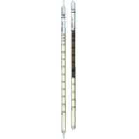 Фосфин 25/а 25–900,200–10000 ppm (10 штук)