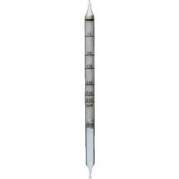 Ксилол 10/а 10-400 ppm (10 штук)