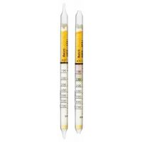 Монооксид углерода 5/с 5-150;100-700 ppm (10 штук)