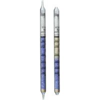Соляная кислота 50/а 50-500;500-5000 ppm (10 штук)