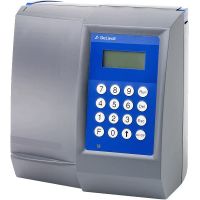 Анализатор соматических клеток в молоке "DCC"