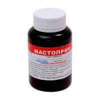 Мастоприм-0,1