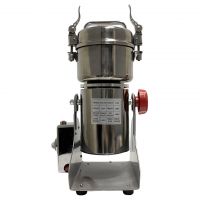 Лабораторная центрифуга-вортекс ТАГЛЕР МЦ-2800 (2800 об/мин, 12x2 мл, 12х0,5 мл, 6х0,2 мл)