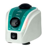 Вортекс ТАГЛЕР ВМ-3 (на одну пробирку)